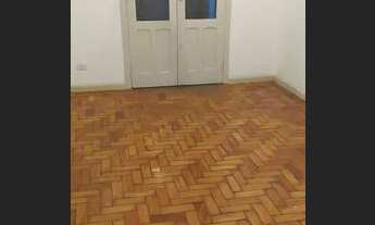 Imagem 2: Apto aluguel com 55 m² 1 quarto - sem elevador em Vila Baruel - São Paulo - SP