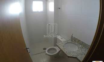 Imagem: Apartamento (tipo - padrao) 2 dormitórios/suite