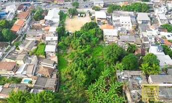 Imagem 6: Terreno à venda, 6.000 m² por R$ 3.500.000 - Barro Vermelho - São Gonçalo/RJ