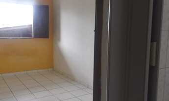 Imagem 2: Aluga-se casa Casa com 2 dormitórios