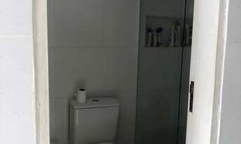 Imagem 2: Casa no Augusto Franco