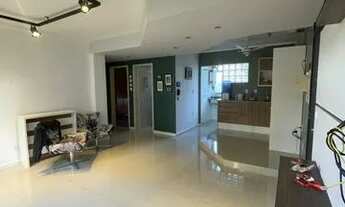 Imagem 3: Lindo Apartamento Localizado em região privilegiada próxima ao Centro de Canoas