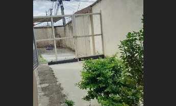 Imagem 6: Apartamento para venda com 85 metros quadrados com 3 quartos em Copacabana - Belo Horizont