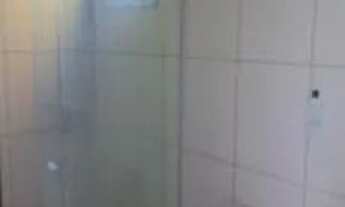 Imagem 5: Apartamento para venda com 54 metros quadrados com 2 quartos em Malícia (Abrantes) - Camaç