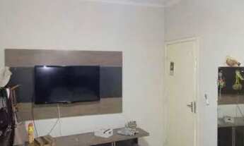 Imagem 6: Casa à Venda Vila Tamandaré 3 dormitórios