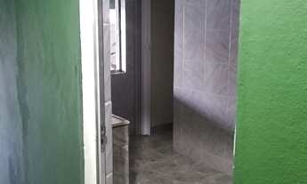 Imagem 4: Casa aluguel Casa com 1 dormitório