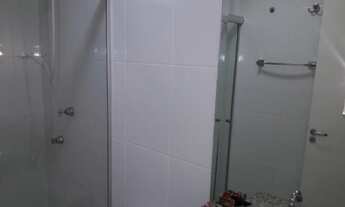 Imagem 4: Apartamento Mobiliado Contagem