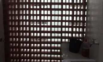 Imagem 4: Apartamento para aluguel tem 80 metros quadrados com 2 quartos em Pina - Recife - PE