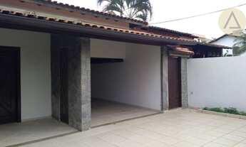Imagem 6: Excelente casa com 06 quartos no Cavaleiros