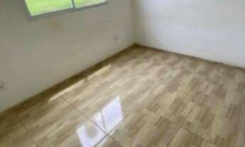 Imagem 6: CONQUISTA TARUMÃ - Apto 2 Quartos