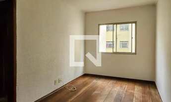 Imagem 2: Apartamento para Aluguel - Planalto, 2 Quartos, 70 m2