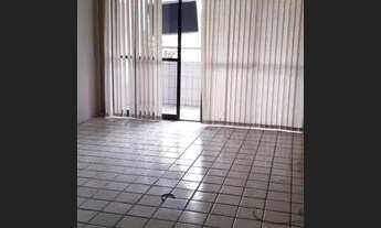 Imagem 3: Apartamento para aluguel com 130 metros quadrados com 4 quartos em Boa Viagem - Recife - P