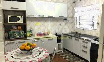 Imagem 5: CASA NO BAIRRO JARDIN DO EDEN EM TRAMANDAÍ