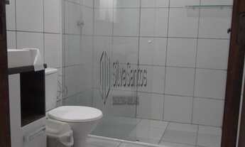 Imagem 2: Sobrado 3 dormitórios com piscina Bairro Zona Nova Ref.: *30