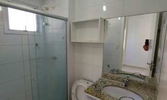 Imagem 5: Exclusive Jabotiana Oportunidade!!