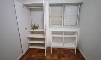 Imagem 5: Alugo apartamento de 3 quartos no Cruzeiro