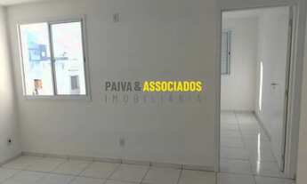 Imagem: PELOTAS - Padrão - Fragata