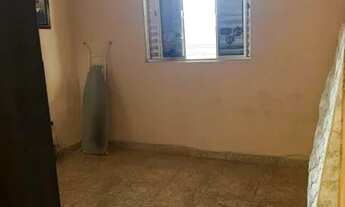 Imagem 7: Imperdível à venda de imóvel que contém 3 casas em Parque Regina