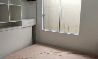 Imagem: Casa com 2 dormitórios para alugar, 47