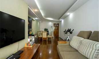 Imagem 5: Apartamento no Brooklin São Paulo