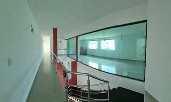 Imagem 7: Vendo belíssima casa duplex no Condomínio Residencial Jardim Villa Rica no Al