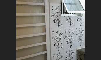 Imagem 2: Alugo Kitnet Quarto com aluguel por R$600 /mês