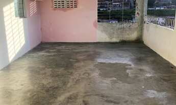 Imagem 2: Alugo casa 500 Casa em condomínio com 2 dormitórios