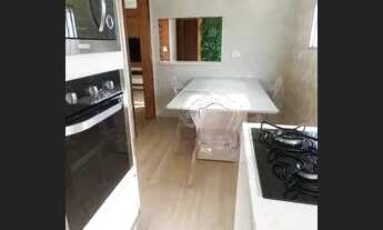 Imagem 5: Apartamento para Venda em São Paulo, Vila Formosa, 3 dormitórios, 1 suíte, 2 banheiros, 1