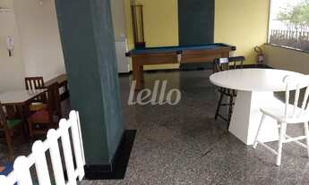 Imagem 7: São Paulo - Apartamento Padrão - Penha