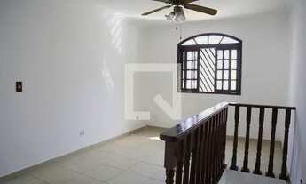 Imagem 3: Casa para Aluguel - Piqueri, 1 Quarto, 90 m2