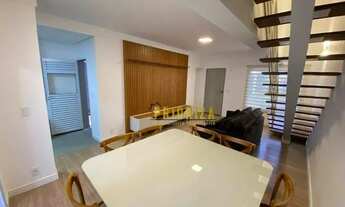 Imagem 3: Oportunidade no Tirreno Residences - R$ 830.000,00 !!