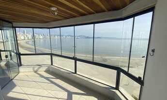 Imagem: Aluguel (inverno/estudante) em Balneário