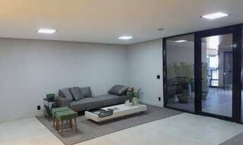 Imagem 5: Apartamento para locação Vila Mesquita