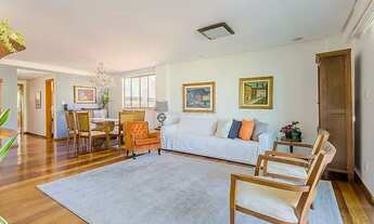 Imagem: Cód. 11790 - Apartamento 3 quartos - Bom