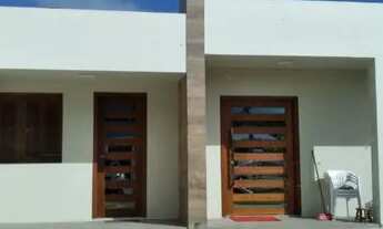 Imagem: Locação temporada 2023/2024