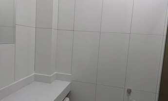 Imagem 3: Aluga-se kit Casa com 1 dormitório