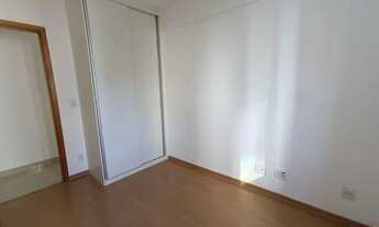 Imagem 7: Apartamento para alugar no Eco Vitta