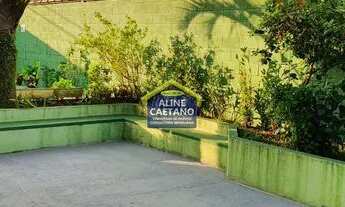 Imagem 3: Oportunidade de 3 dormitorios, vamos conhecer?