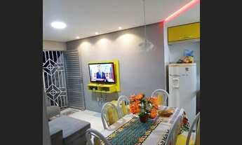 Imagem 6: Vendo apartamento