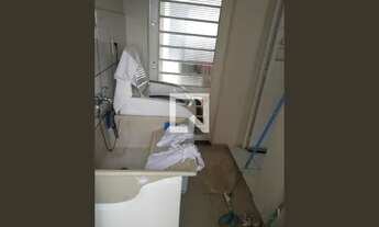 Imagem 6: Casa à Venda - Proença, 2 Quartos, 90 m2