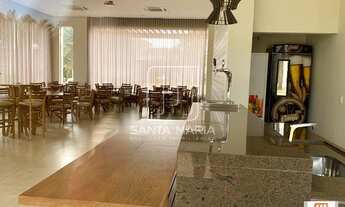 Imagem: Casa (sobrado em condominio) 3 dormitórios/suite