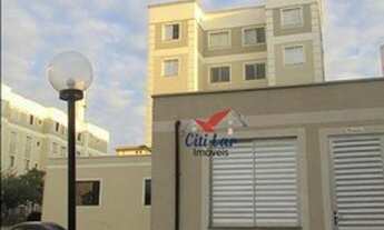 Imagem 4: ALUGA-SE Apartamento REFORMADO de 2 Dormitórios com 45 m² por R$ 1.698/mês - Jaraguá - São