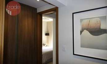 Imagem 7: Apartamento zona sul de ribeirao preto