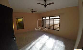 Imagem 2: Casa (térrea na rua) 3 dormitórios/suite, cozinha planejada