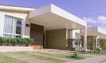 Imagem 3: Residencial Tales de Mileto / Casas Lineares de 103 a 326 M2 !