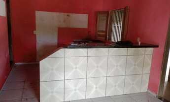 Imagem 4: Vende-se essa casa