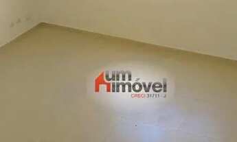 Imagem 4: Sobrado a venda Vila Nair com 3 dormitórios à venda, 100 m² por R$ 840.000 - São Paulo/SP