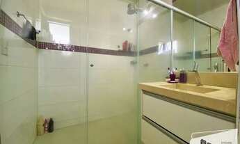 Imagem 5: Apartamento com 2 dorms, Vila Imperial, São José do Rio Preto - R$ 320 mil, Cod: 501