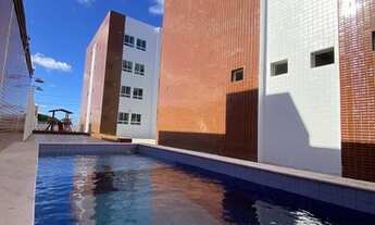 Imagem: Alugo no novo Geisel