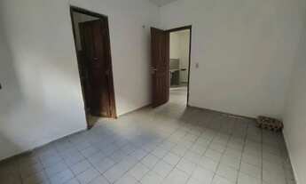 Imagem 5: Casa para venda tem 70 metros quadrados com 1 quarto em Campinas de Pirajá - Salvador - BA